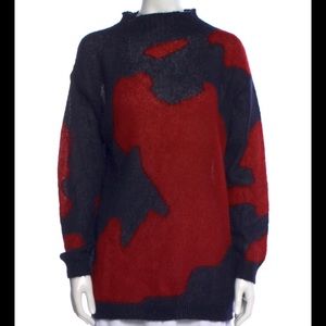 MAX MARA SWEATER